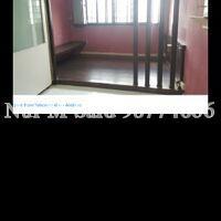 Blk 246 Jurong East Street 24 (Jurong East), HDB 5 Rooms #119939362
